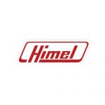 Himel_Lg