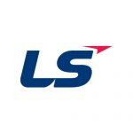 LS_logo