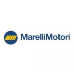 Marellimotori_LG