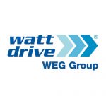 watt_logo