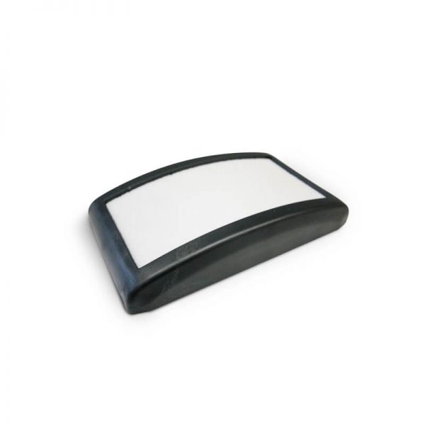 OLI - I100 - Fluidization pads